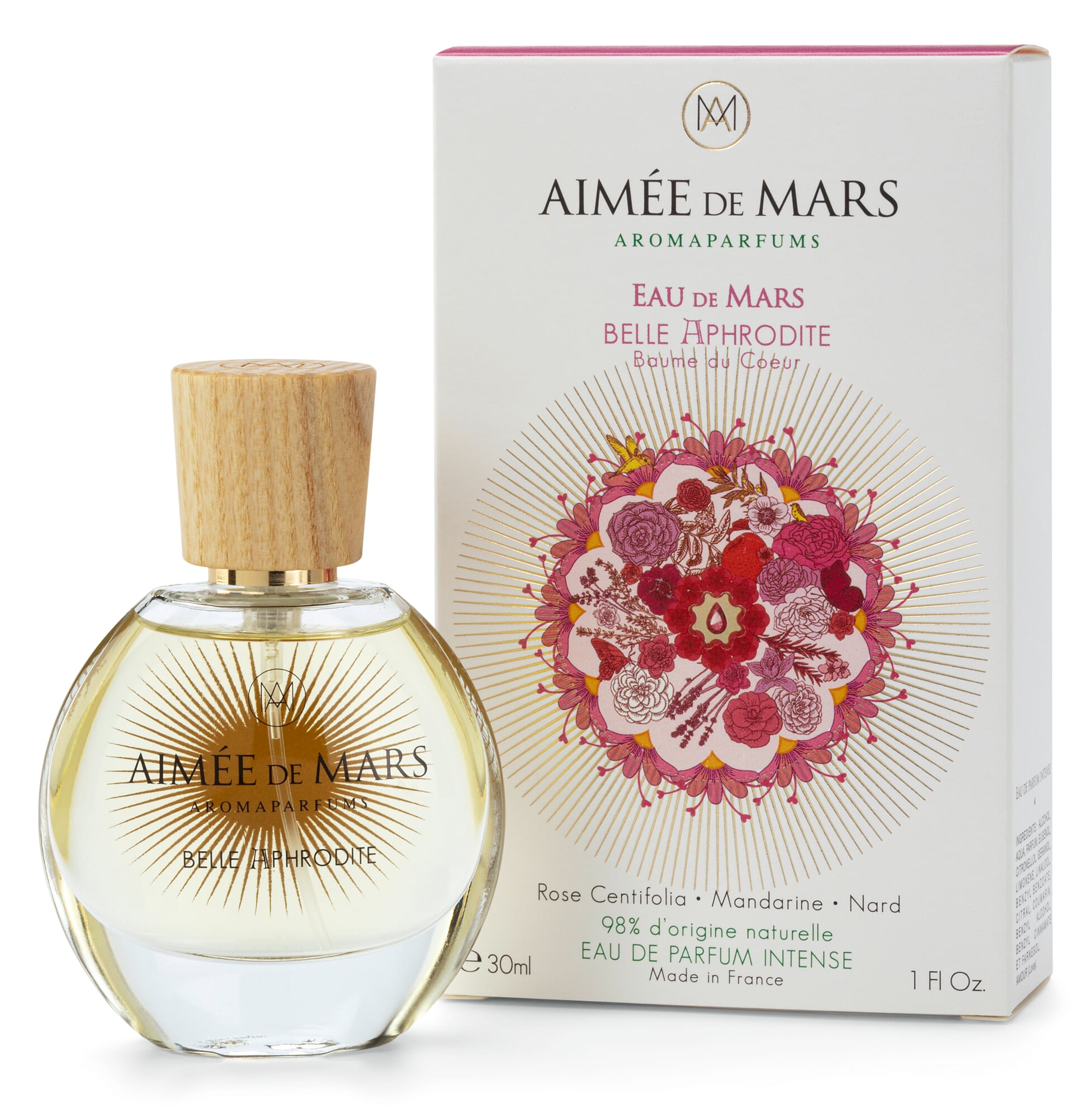 belle-aphrodite-eau-de-parfum.